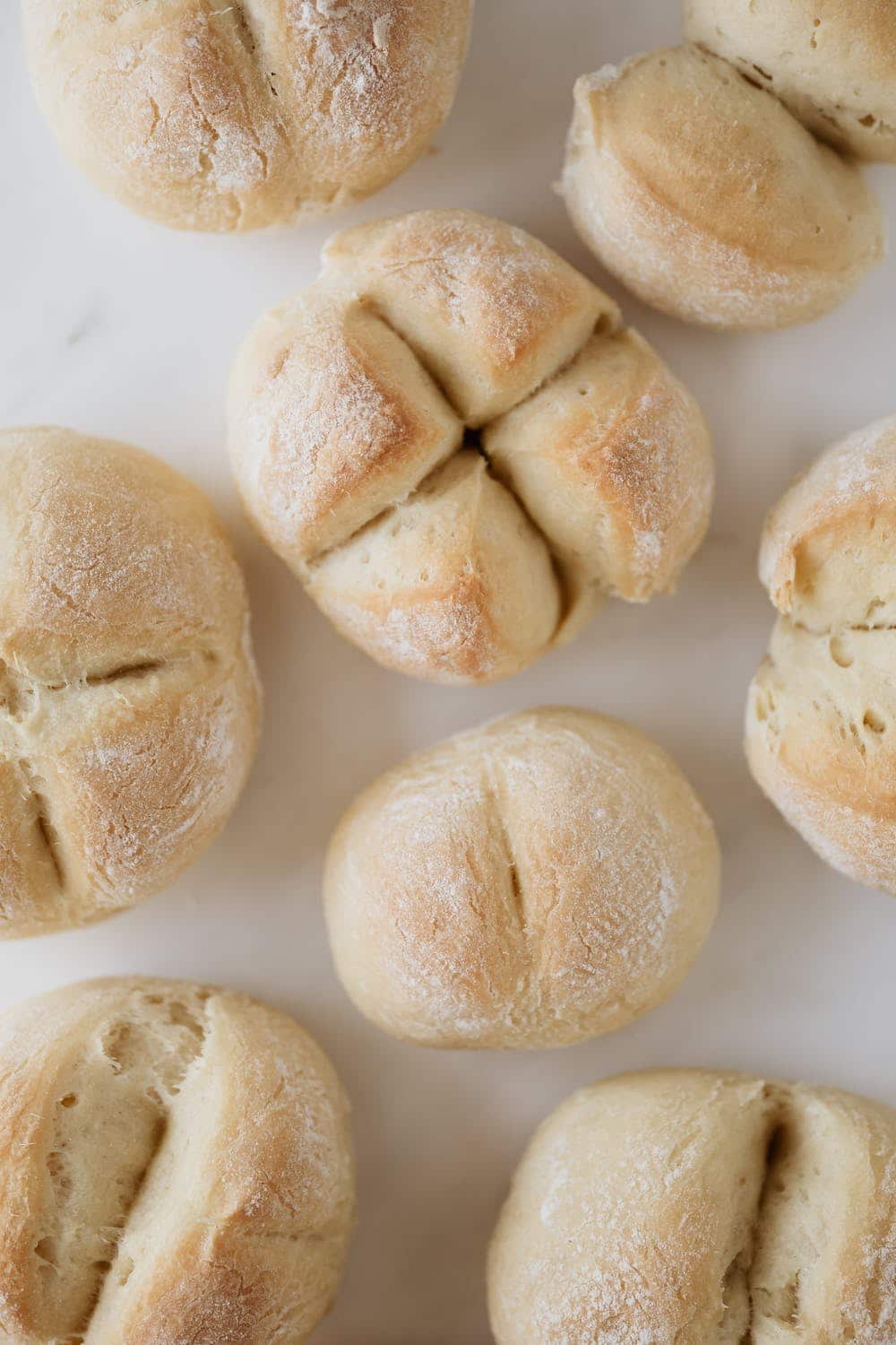 How to Defrost Bread in Microwave Microwave Meal Prep