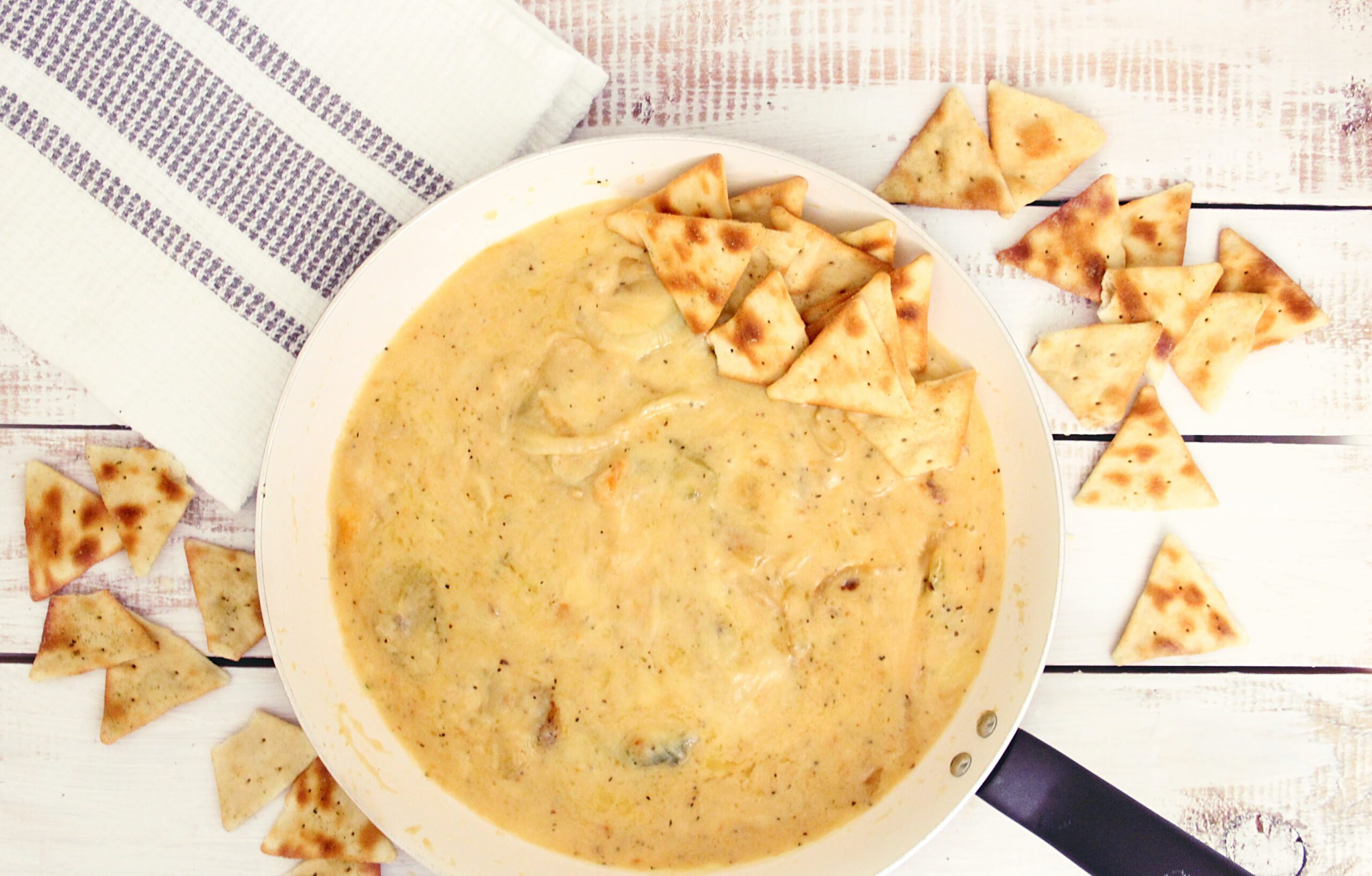 How To Defrost Cheese Sauce In Microwave – Microwave Meal Prep