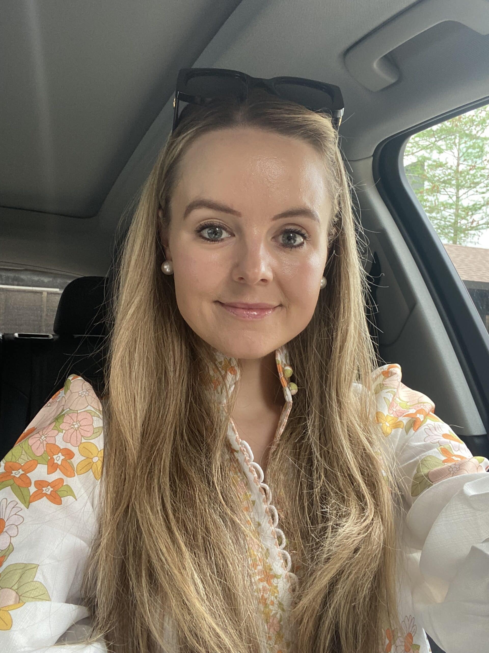 How To Microwave McDonald's Burger Microwave Meal Prep