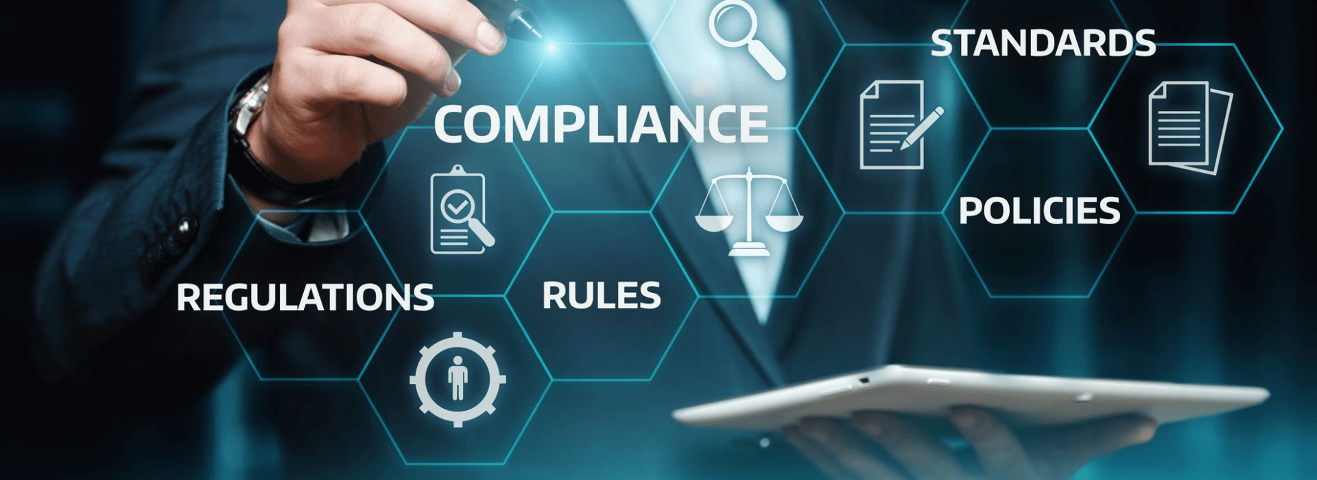 MICROWAVE OVEN STANDARD & RADIATION LEAKAGE LIMIT