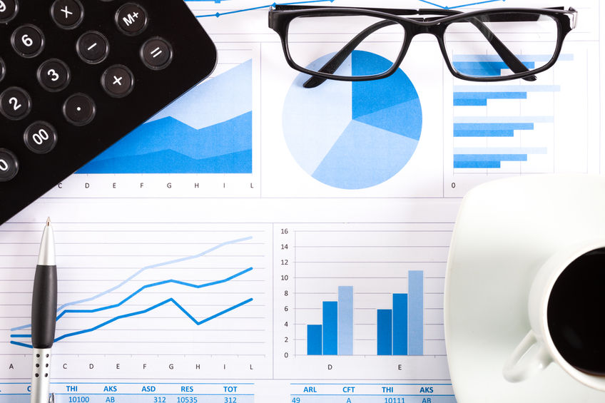 Medisoft Medical Billing Software and EHR Software