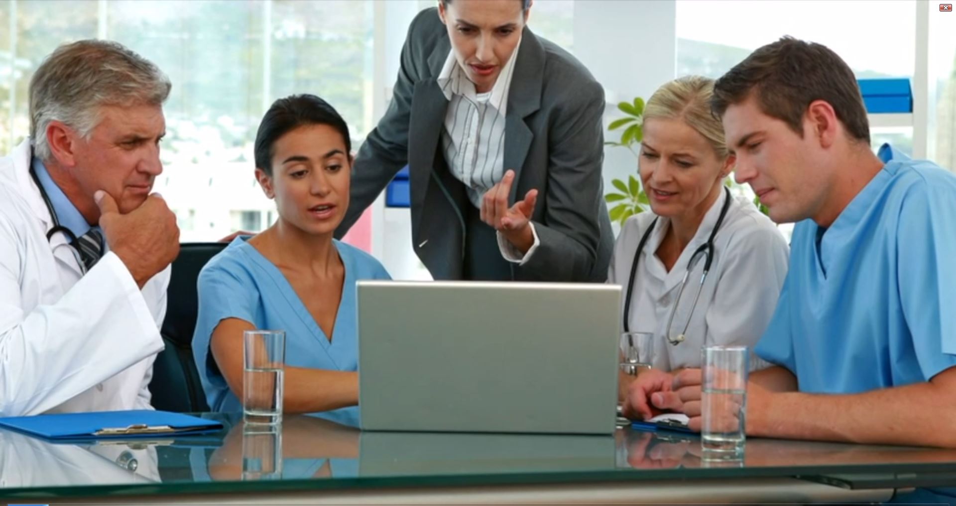 Medisoft Training by Microwize Learn Medisoft Software
