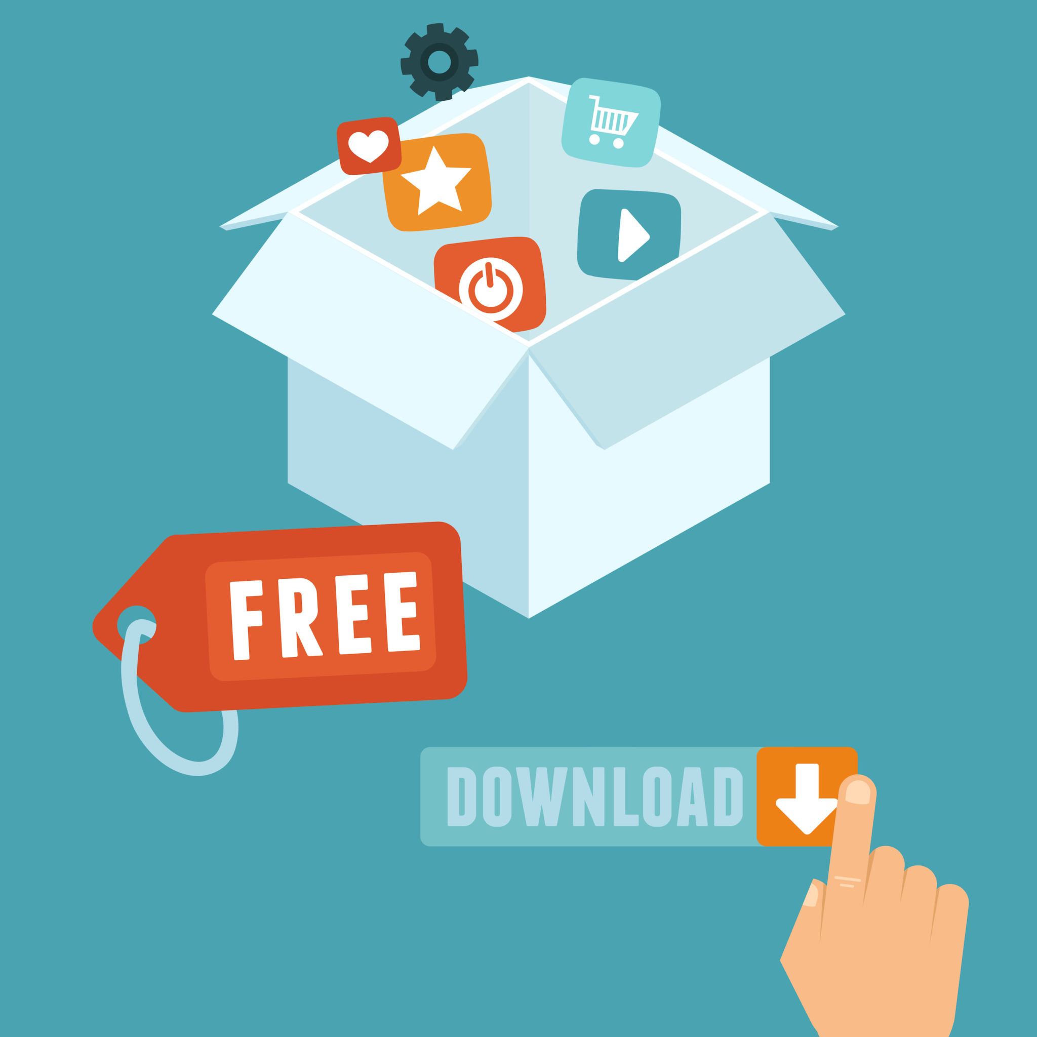 Free Medical Billing Software Download A Copy To Try Out A Demo
