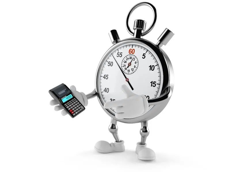 Medisoft version 23 is the latest for the Cloud or on premise