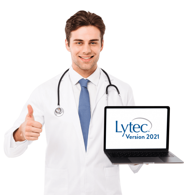 Lytec Upgrade Sale Best price Lytec 2021 up to 40 Discount