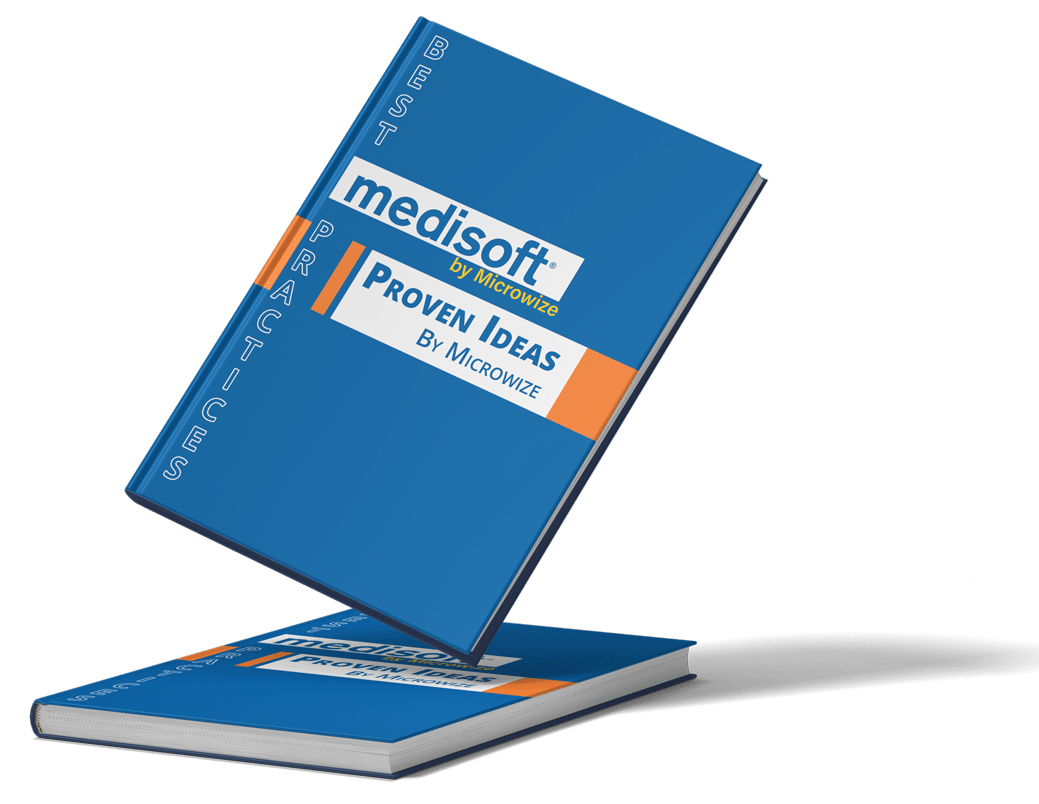 Medisoft Tips & Tricks Microwize Technology