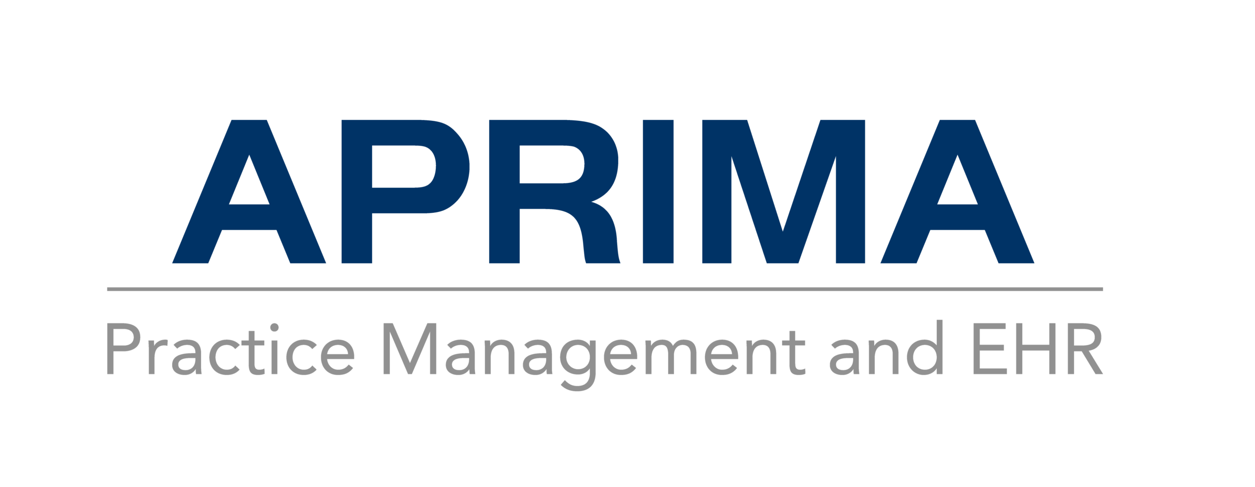 +28 Aprima Ehr Reviews 2023