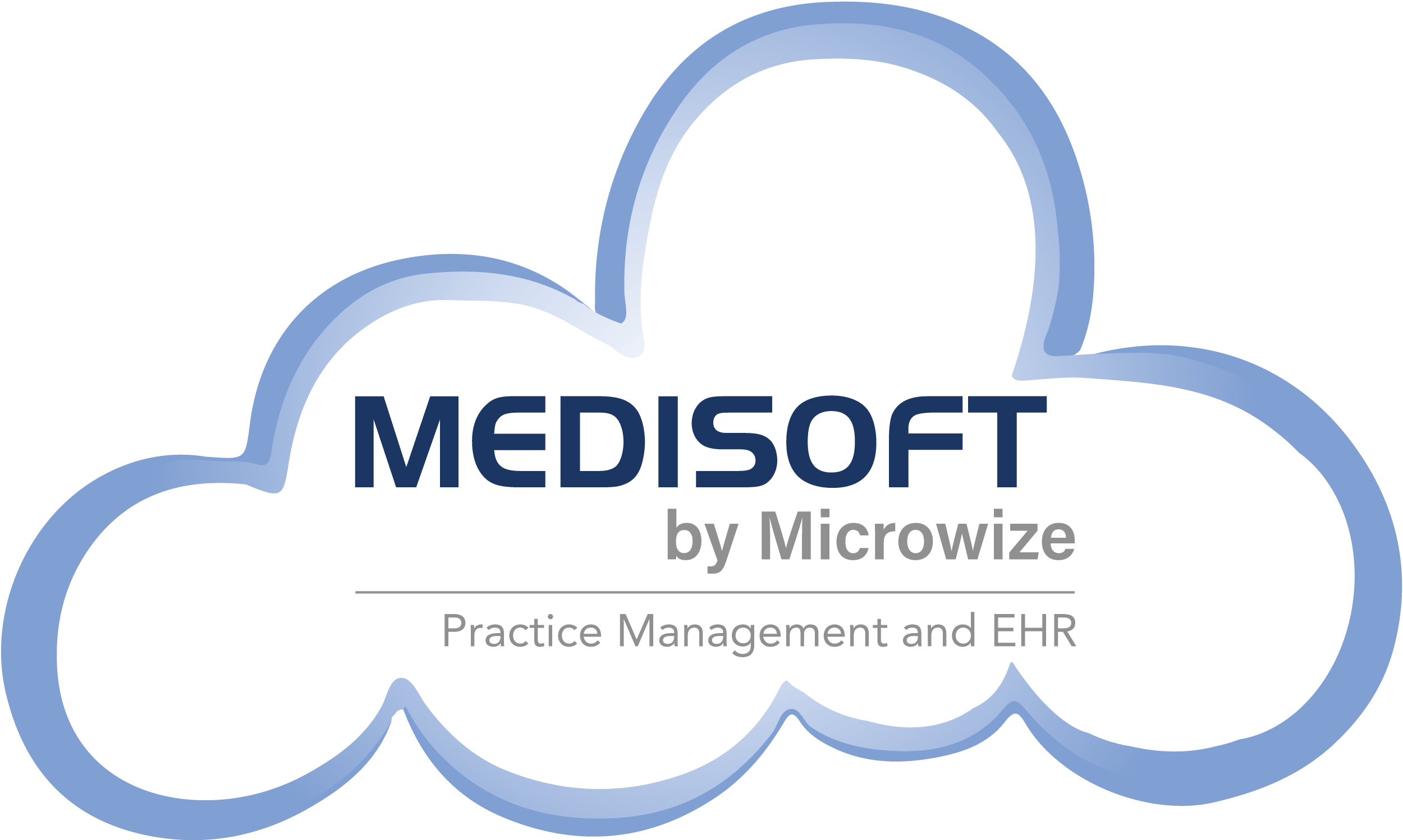 MEDISOFT Pricing MEDISOFT Software Pricing & Features