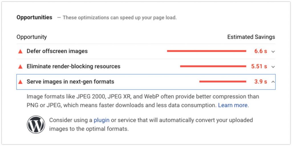 Guide to Cumulative Layout Shift (CLS) in 2022 What & How to fix it