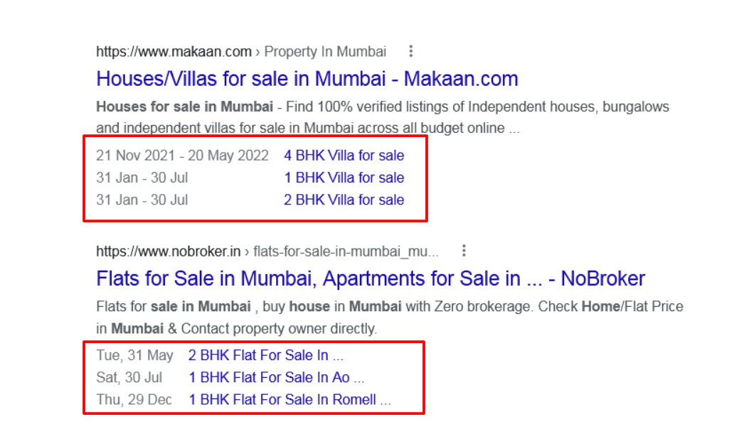 How to Setup Real Estate Schema Beginners Guide for 2022 Reliable