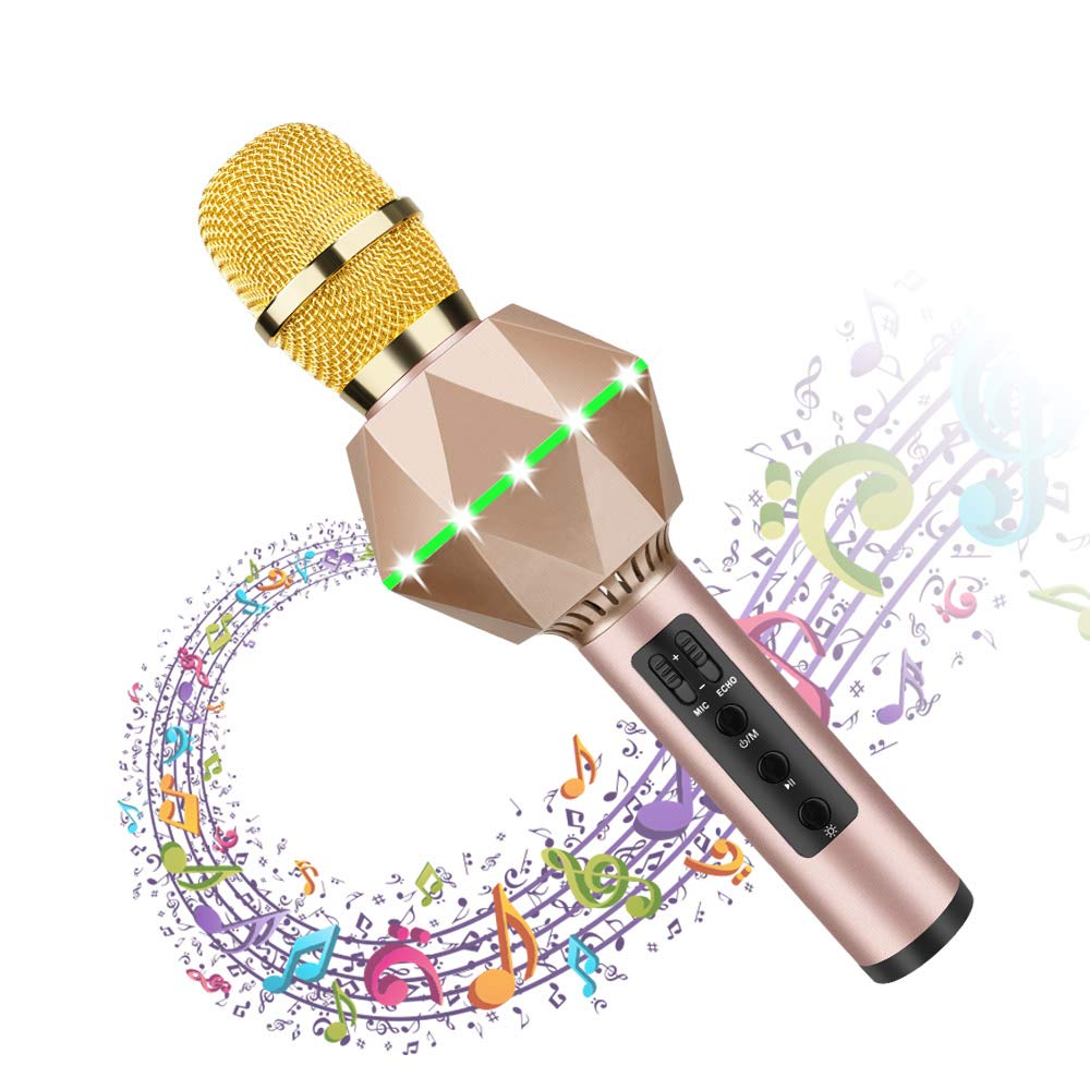 7 Best voice changing microphones Mic speech Find the best