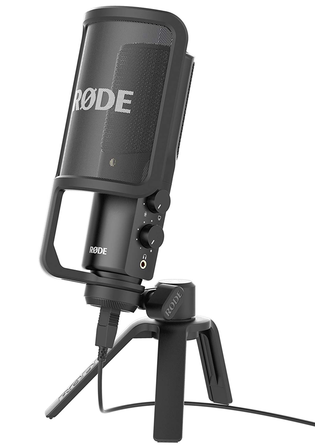 7 Best Rode Microphones Mic speech Find the best microphone for your public speech
