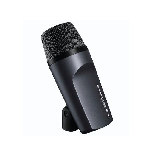 7 Best microphones for recording electric bass guitar Mic speech Find the best microphone