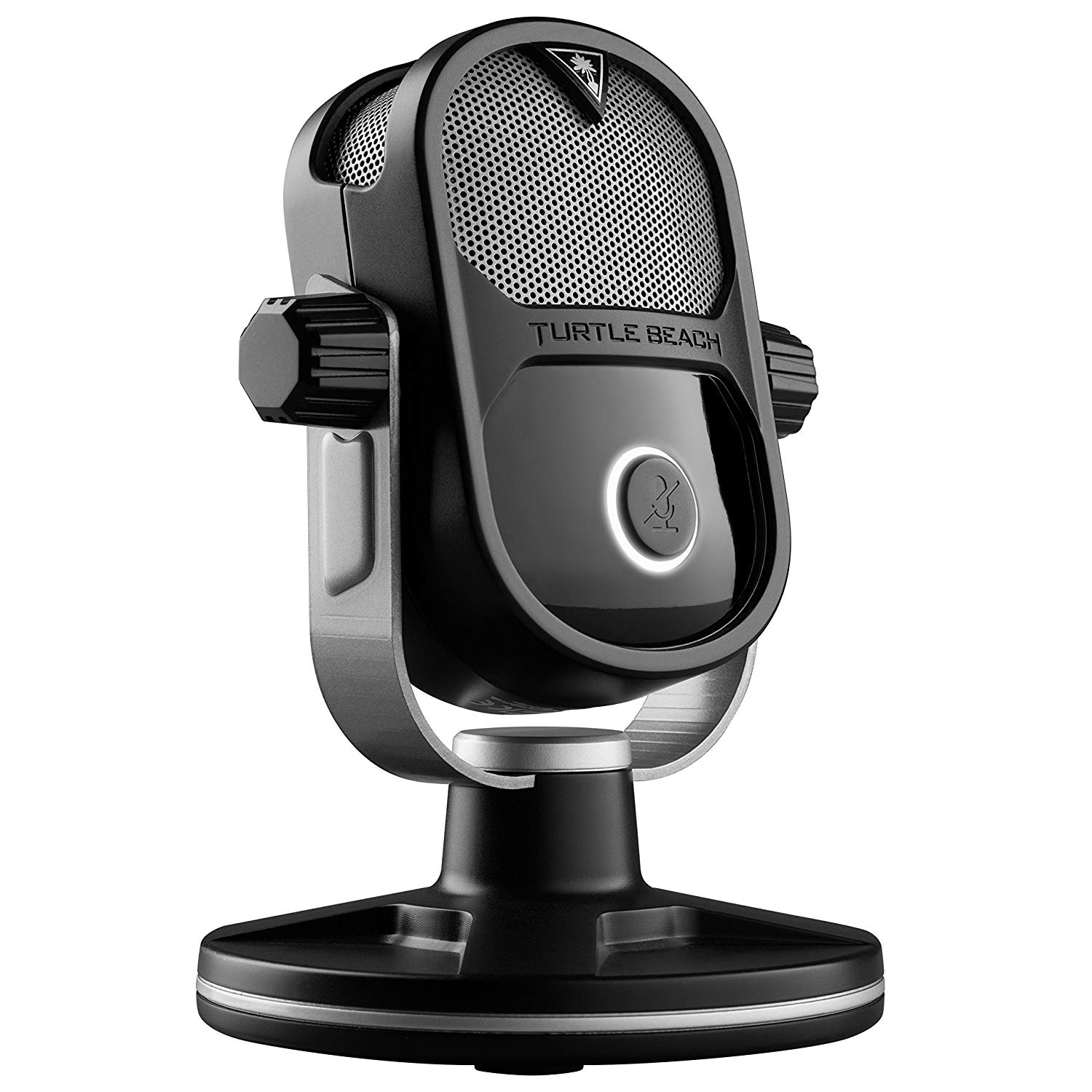 8 Best microphones compatible with PS4 Mic speech Find