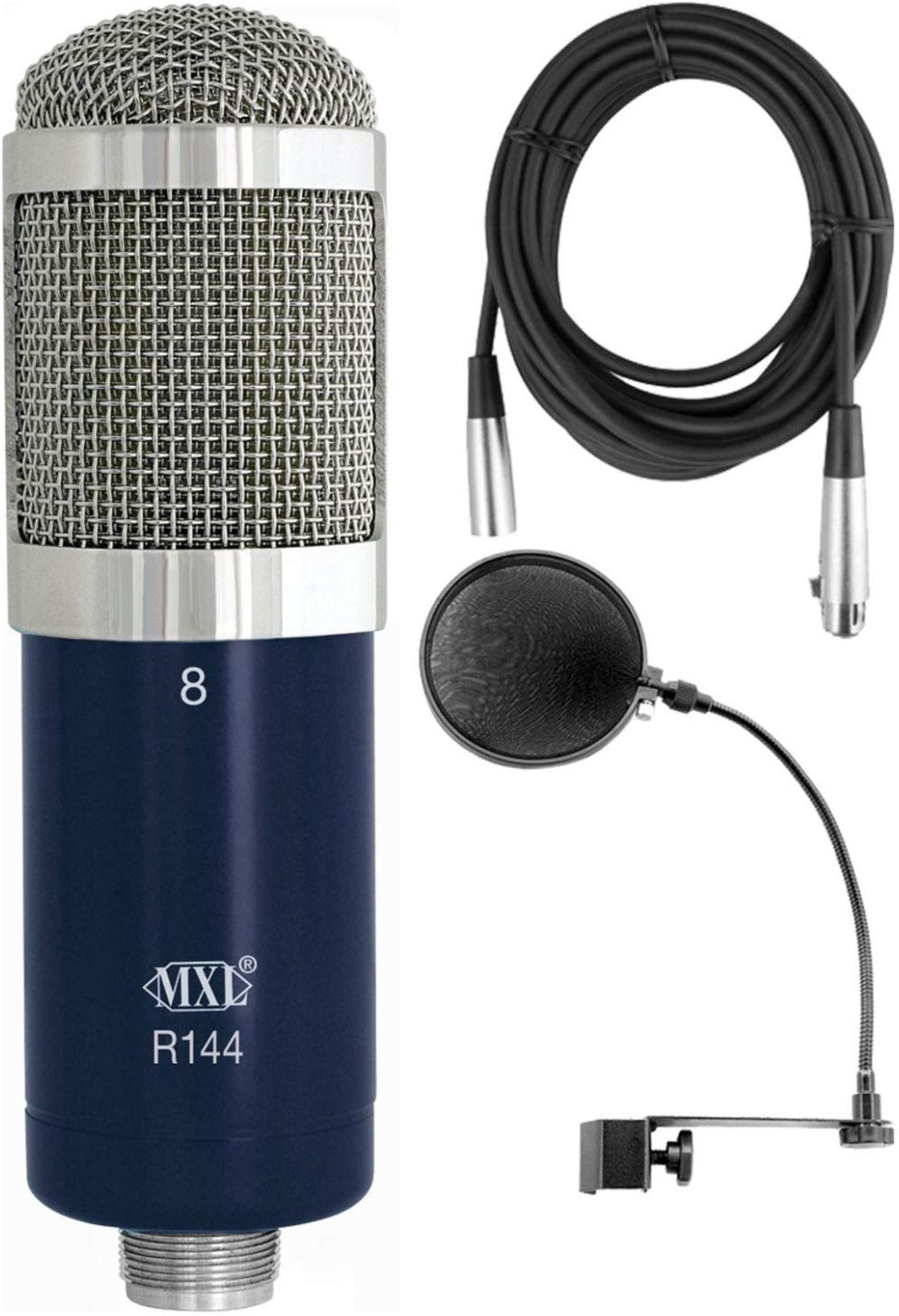 7 Best ribbon microphones 2020 Mic speech Find the best microphone