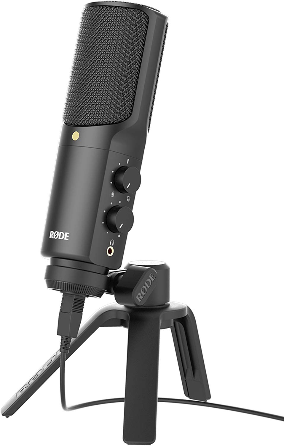 7 Best vocal recording microphones 2020 Mic speech Find the best