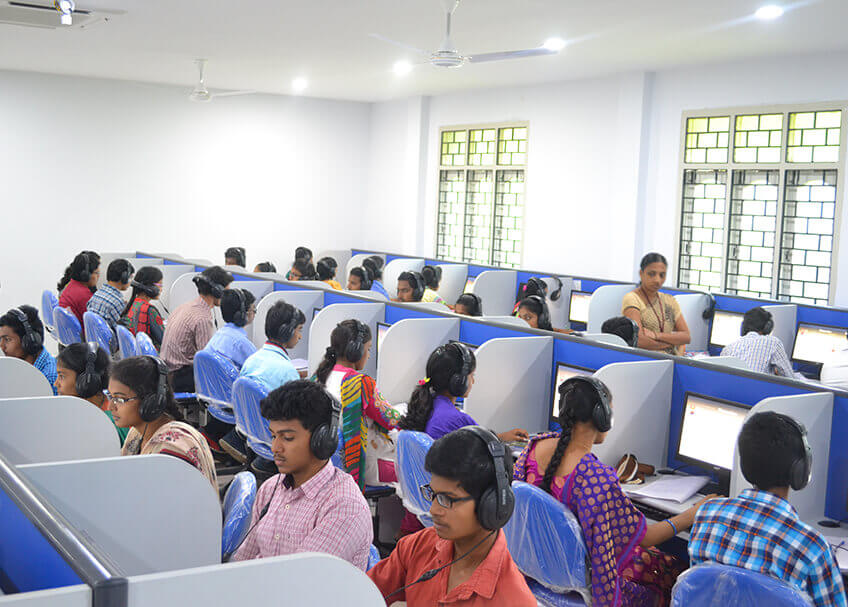 Board of Studies DVR & Dr. HS MIC College of Technology