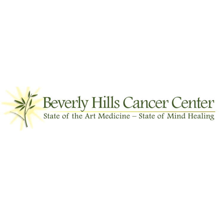 California Beverly Hills Oncology Group Micurae