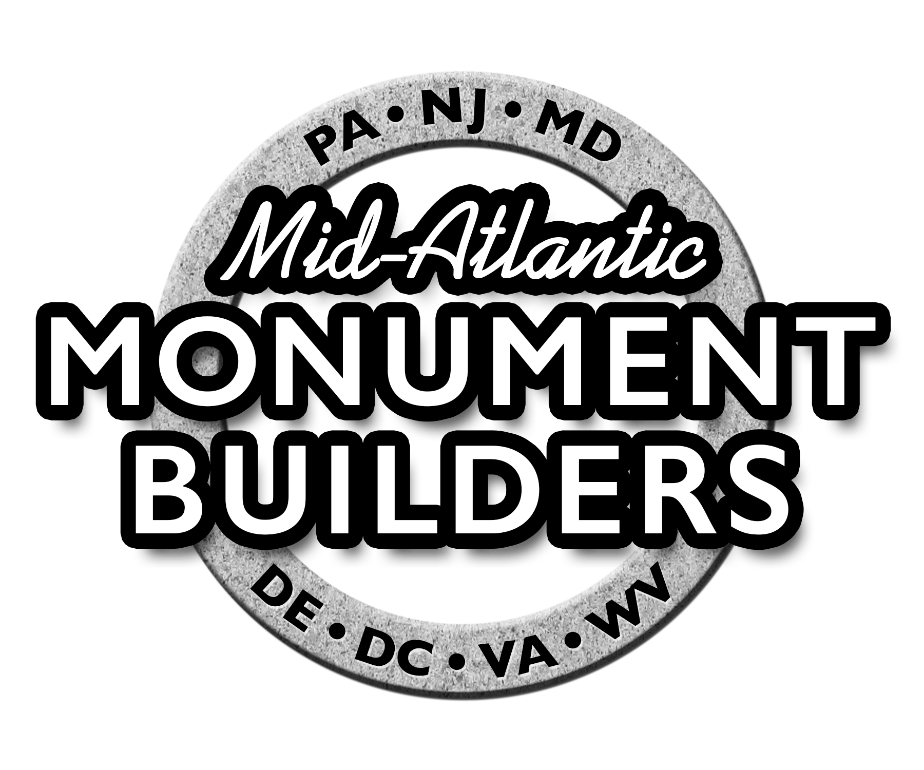 Registration Coming Soon MidAtlantic Monument Builders Convention