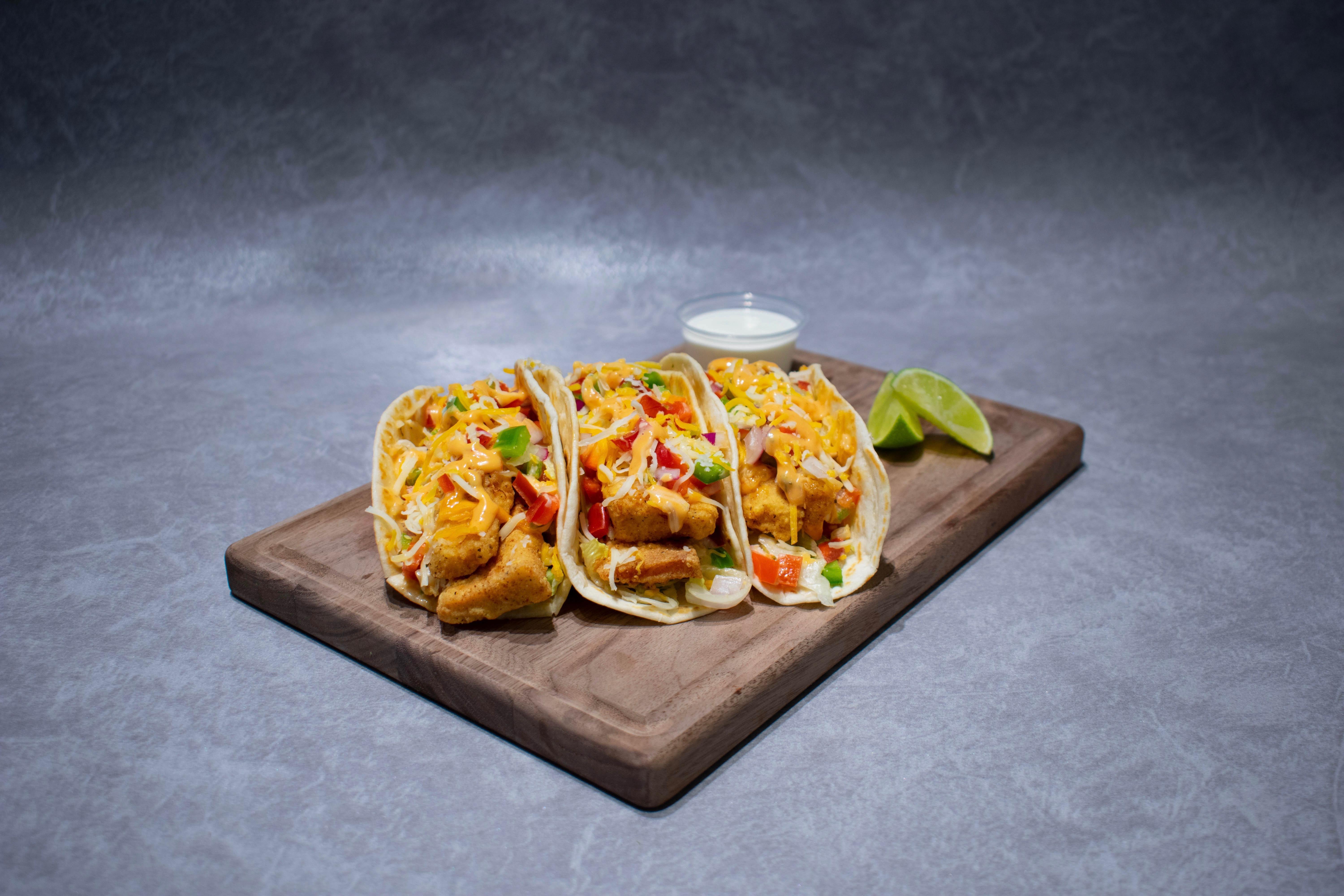 Mid Atlantic Sea food Mid Atlantic Seafood