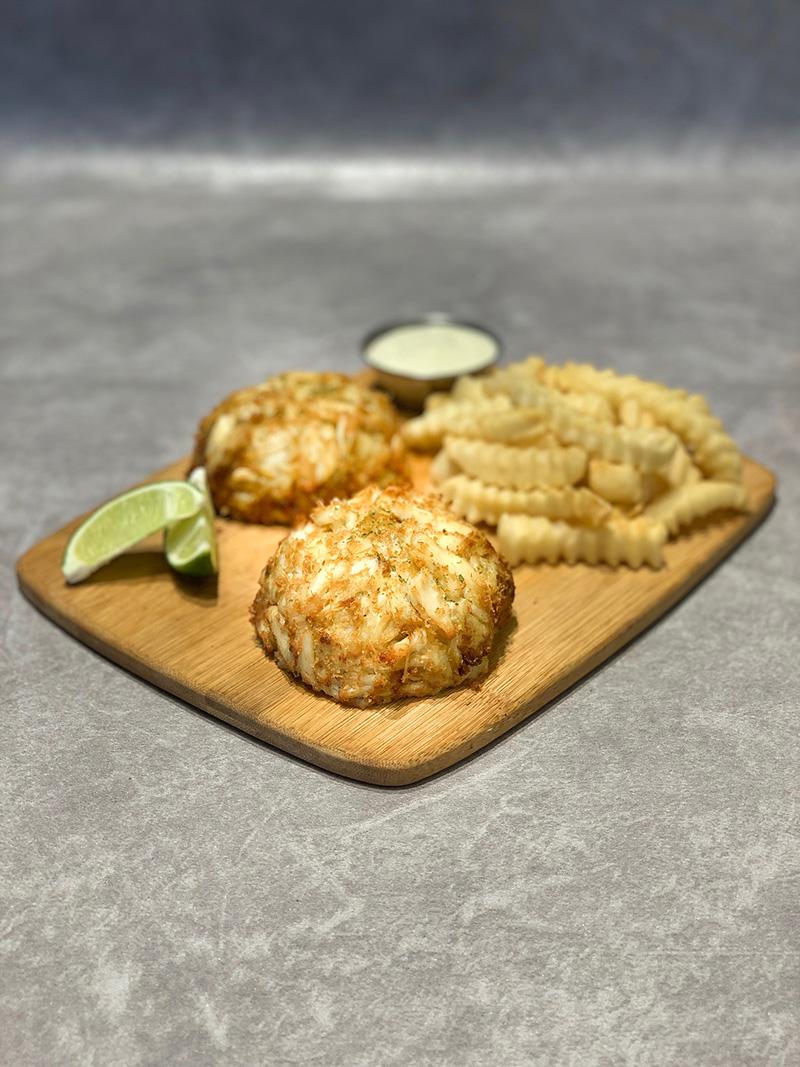 Mid Atlantic Sea food Mid Atlantic Seafood