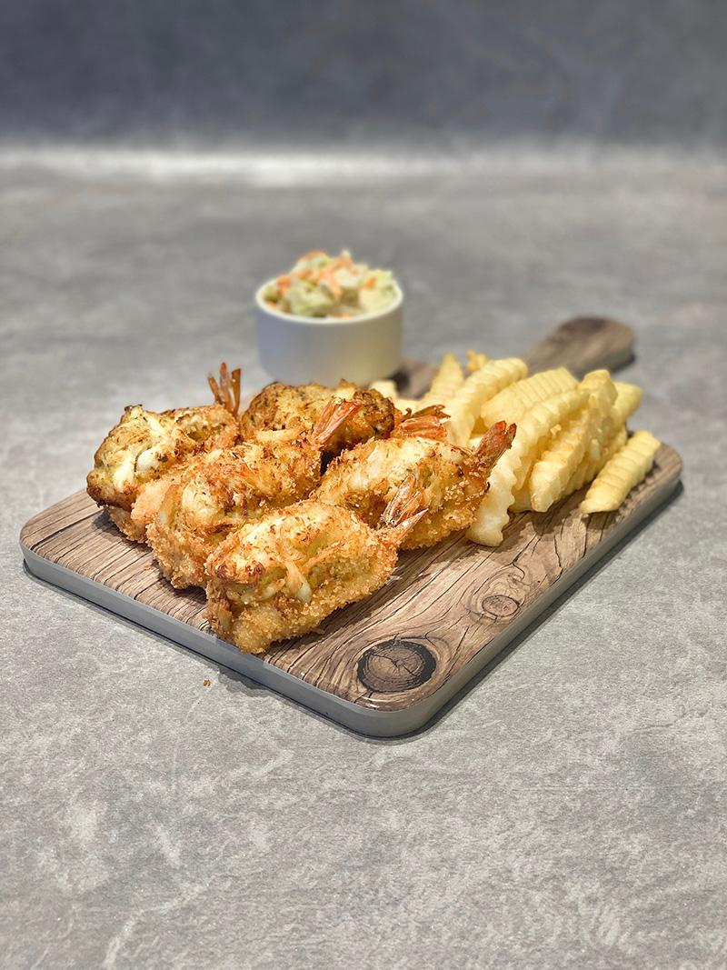 Mid Atlantic Sea food Mid Atlantic Seafood