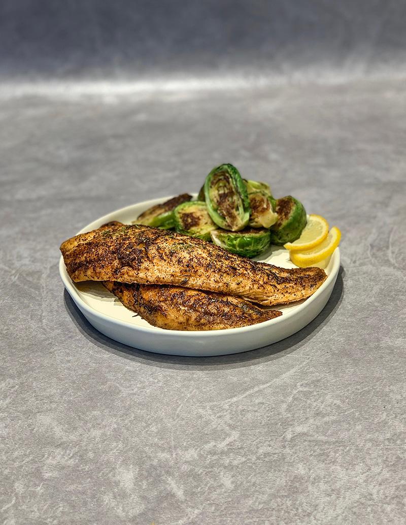 Mid Atlantic Sea food Mid Atlantic Seafood