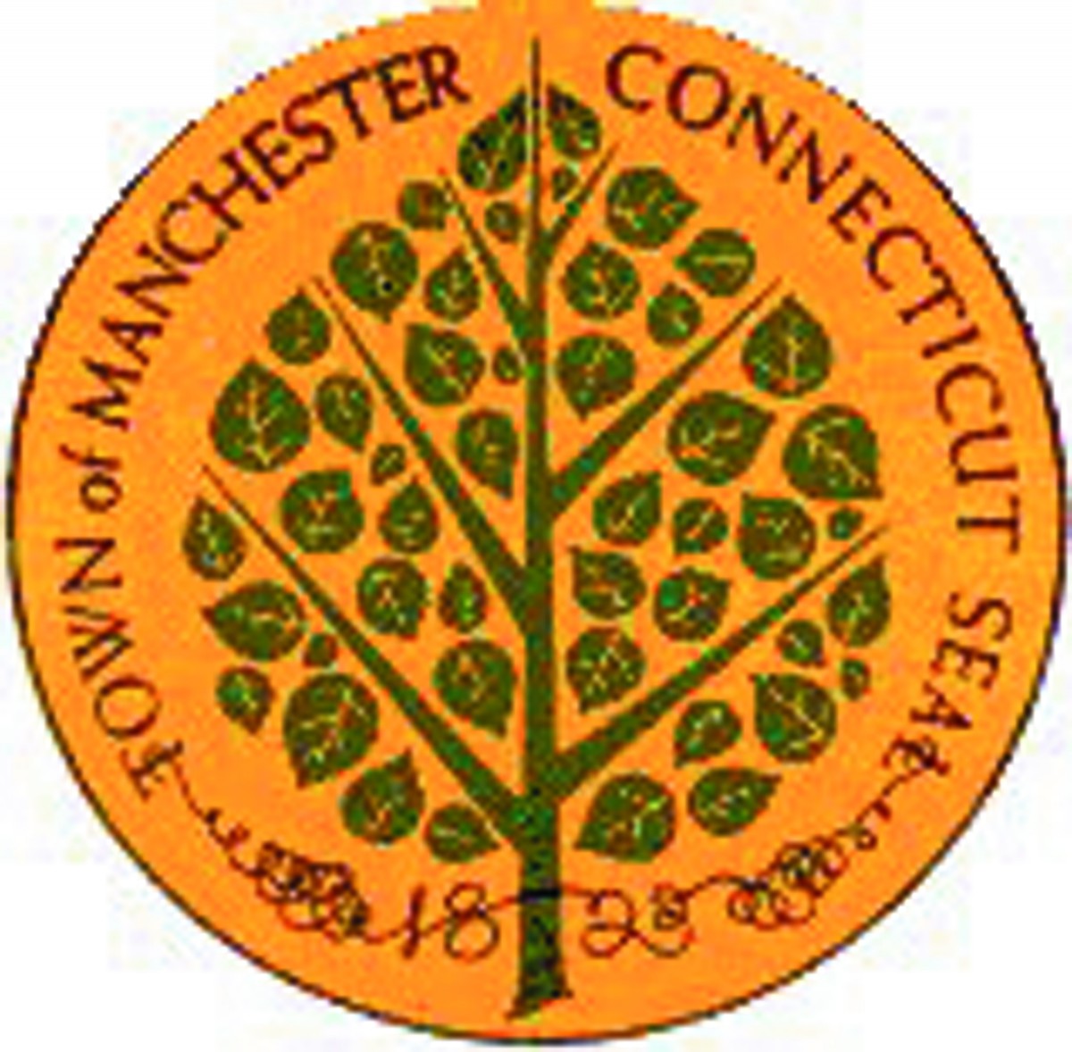 Oil to Gas Conversion Installation in Manchester CT 06040