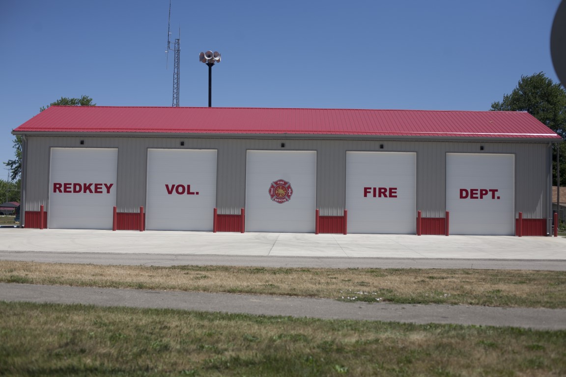 Services MidStates Construction Co., Inc.