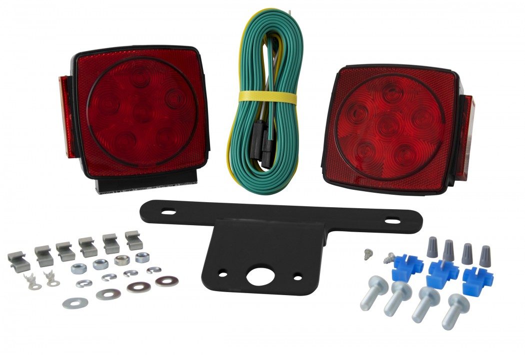 Ningbo Midtrail Auto Parts Co.,Ltd.Professional ELECTRICAL CONNECTOR