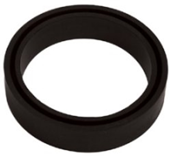 MIDUSA Motorcycle Parts. MANIFOLD SEAL RING FOR CV CARBURETOR