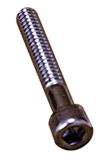 MID-USA Motorcycle Parts. ROCKER ARM COVER HARDWARE FOR PANHEAD