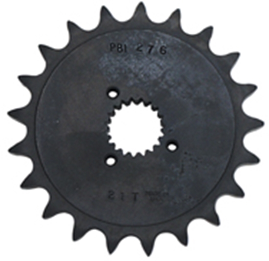 MIDUSA Motorcycle Parts. TRANSMISSION SPROCKETS FOR ALL MODELS