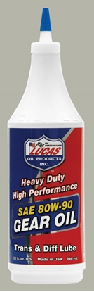 MID-USA Motorcycle Parts. Engine/Transmission/Primary Oil