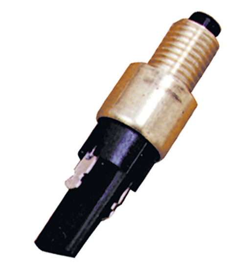 MIDUSA Motorcycle Parts. HANDLEBAR CLUTCH SAFETY SWITCHES & BRAKE