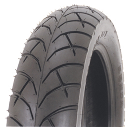 MIDUSA Motorcycle Parts. CRUISER TIRES (SPORT/TOURING)