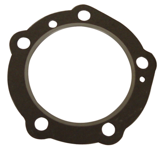 MIDUSA Motorcycle Parts. OE STYLE ENGINE HEAD GASKETS FOR BIG TWIN