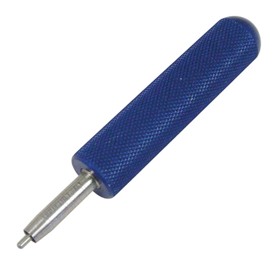 MIDUSA Motorcycle Parts. FERRULE INSTALLATION TOOL FOR "CUT TO FIT