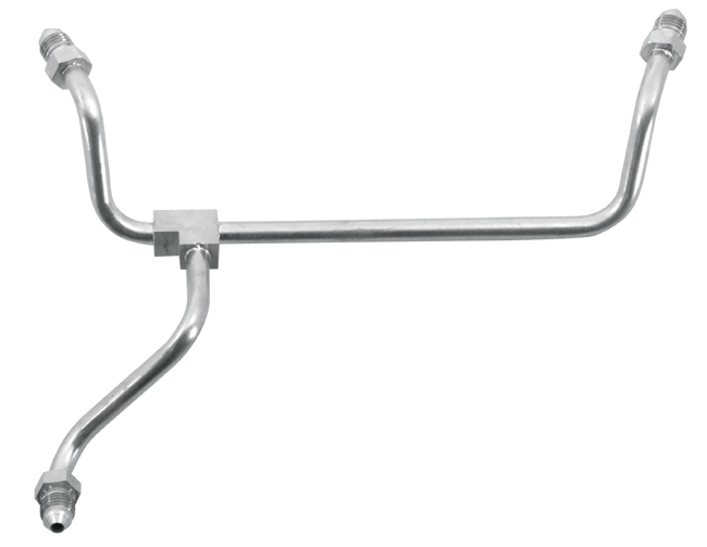 MIDUSA Motorcycle Parts. ADAPTERS FOR UNIVERSAL BRAKE LINES