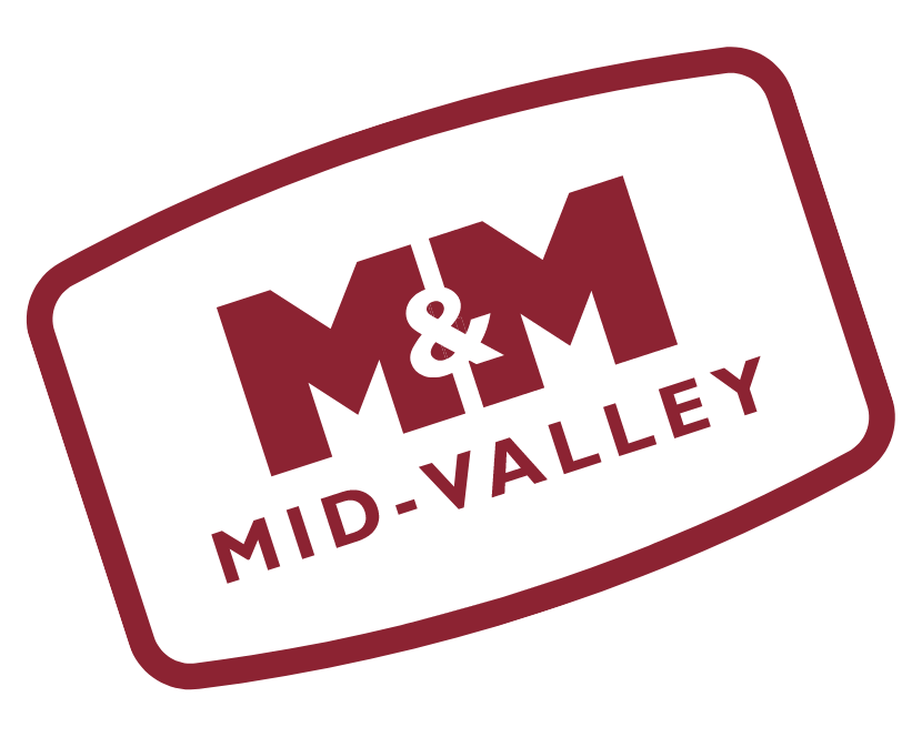 Northwest Petroleum Service M&M MidValley Service & Supply