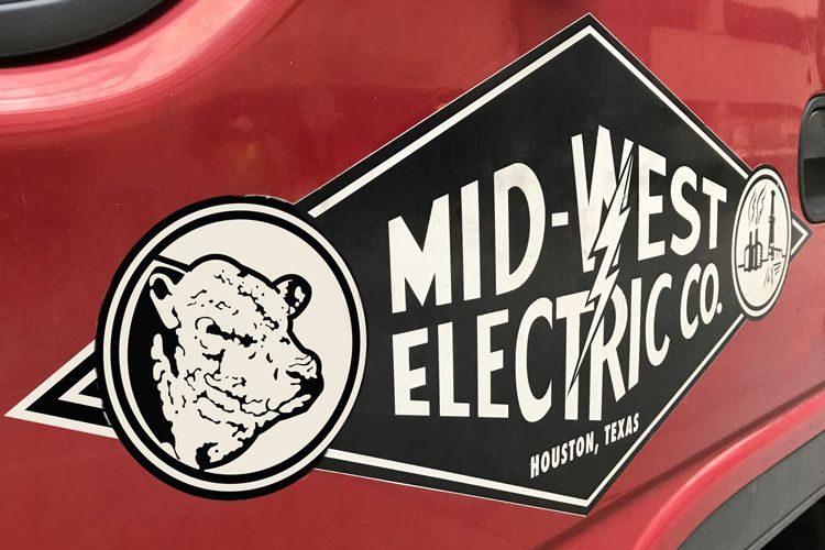 Home MidWest Electric Co