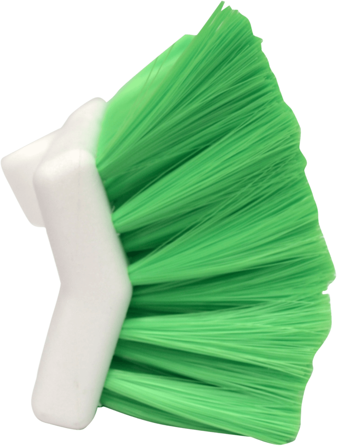 Car Wash Brush Mid West Supply