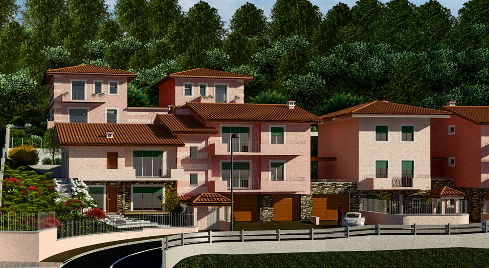 26 Imprese Edili Varese E Provincia Inidpfohor