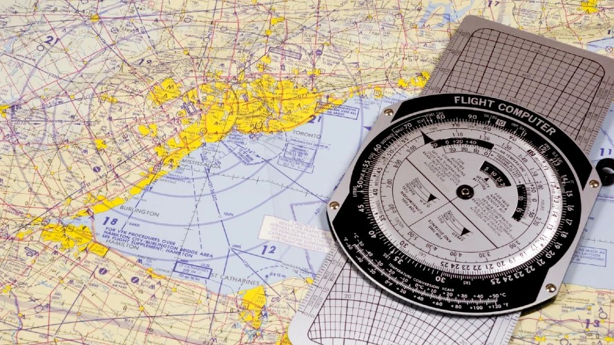 The Ultimate Guide to Obtaining an Instrument Rating Learn to Fly