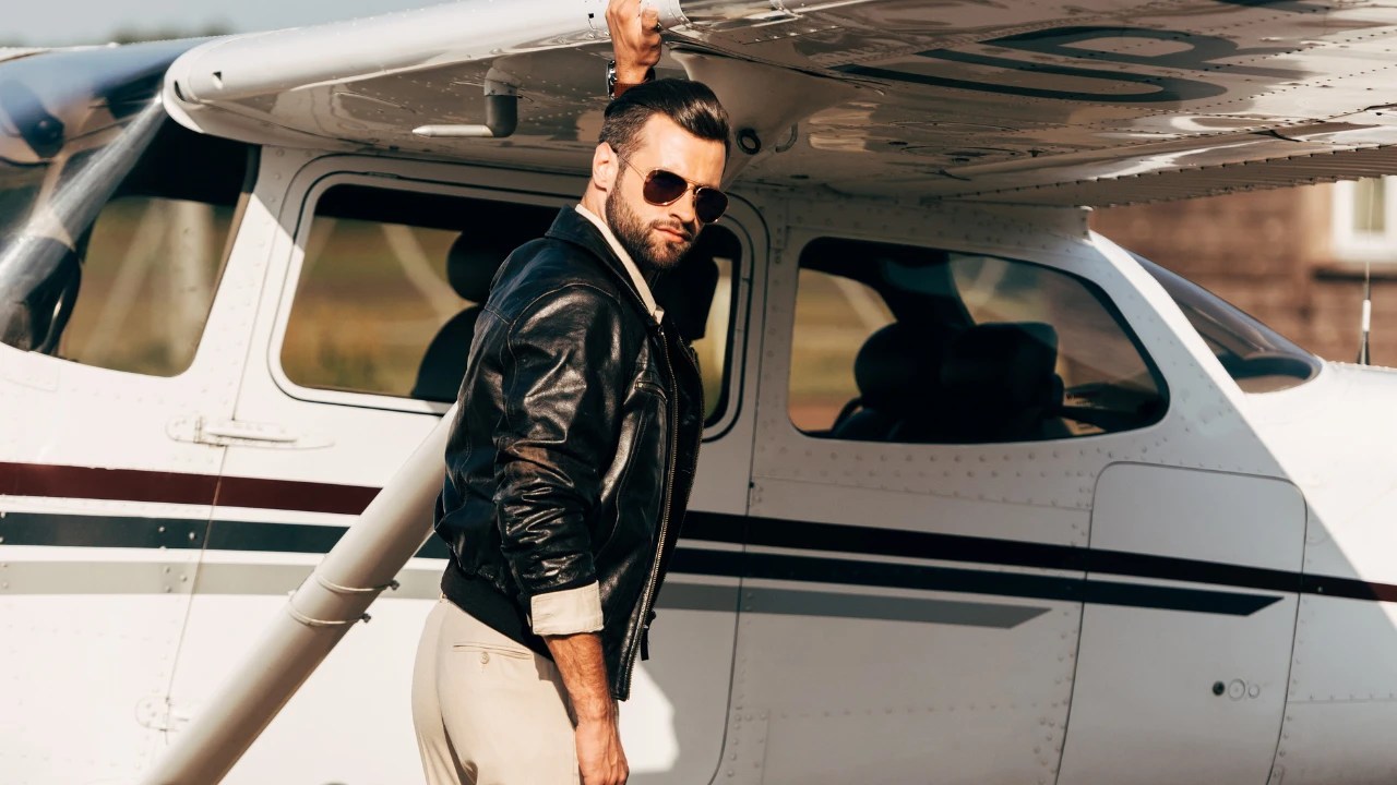 Private Pilot License Requirements All You Need to Know to a