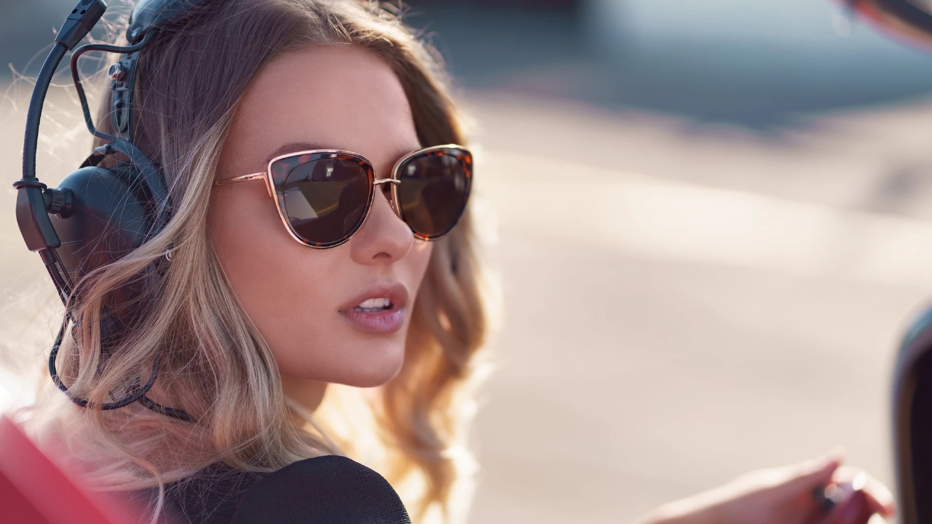 Mastering the Crosswind Landing Techniques Everything You Need to Know