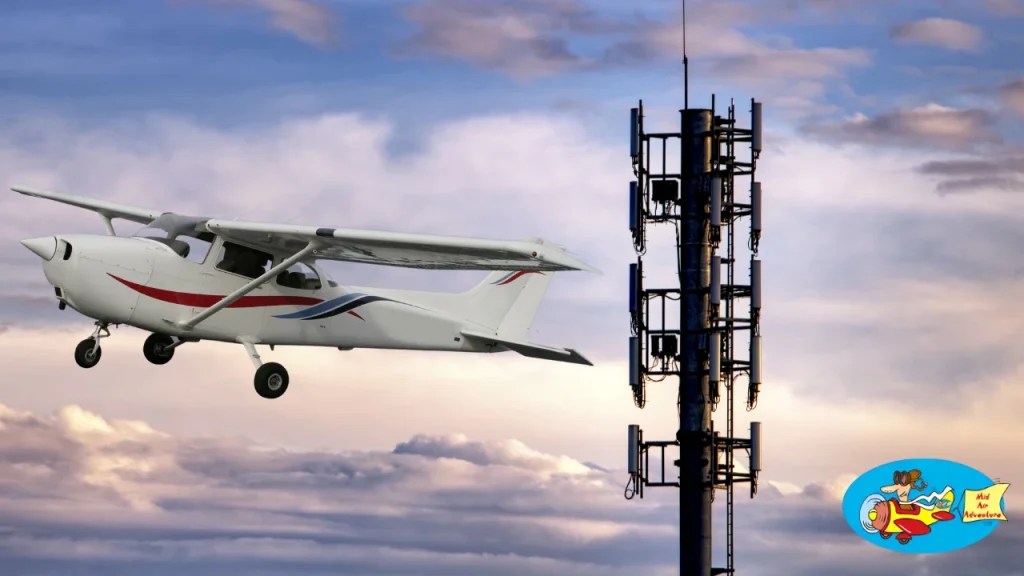 Unlock New Opportunity FCC Restricted Radiotelephone Operator Permit