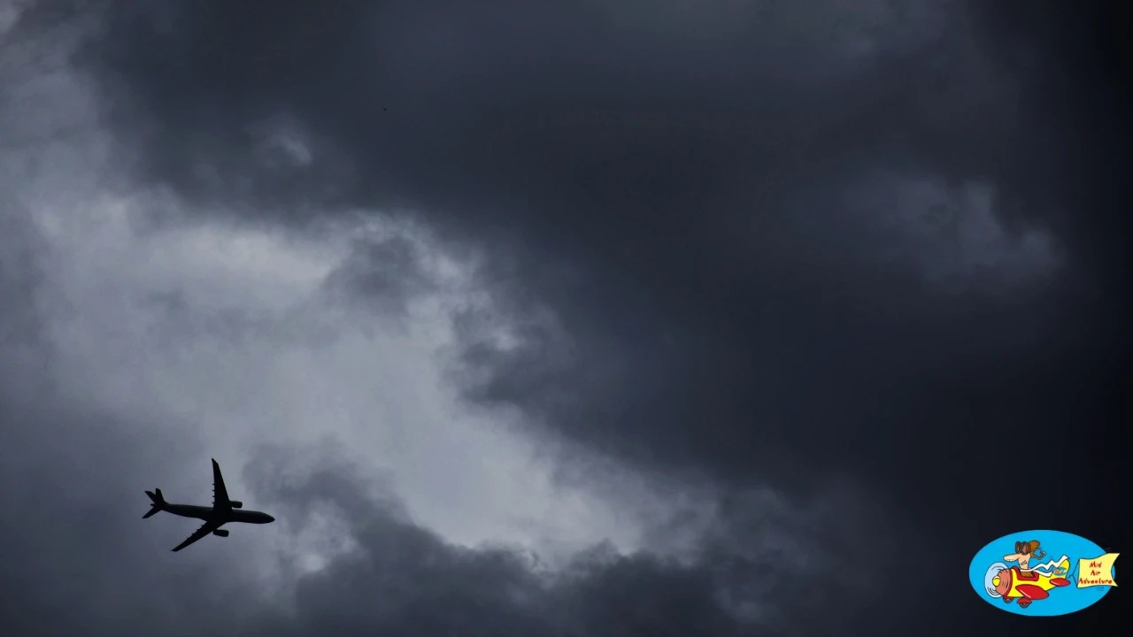 Can You Get a Pilot's License with a DUI? Get The Inside Scope Learn