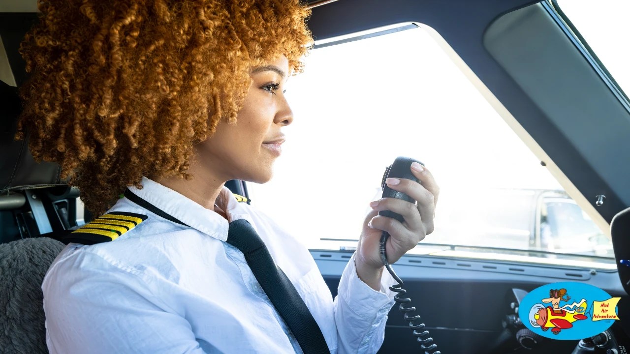 Unlock New Opportunity FCC Restricted Radiotelephone Operator Permit