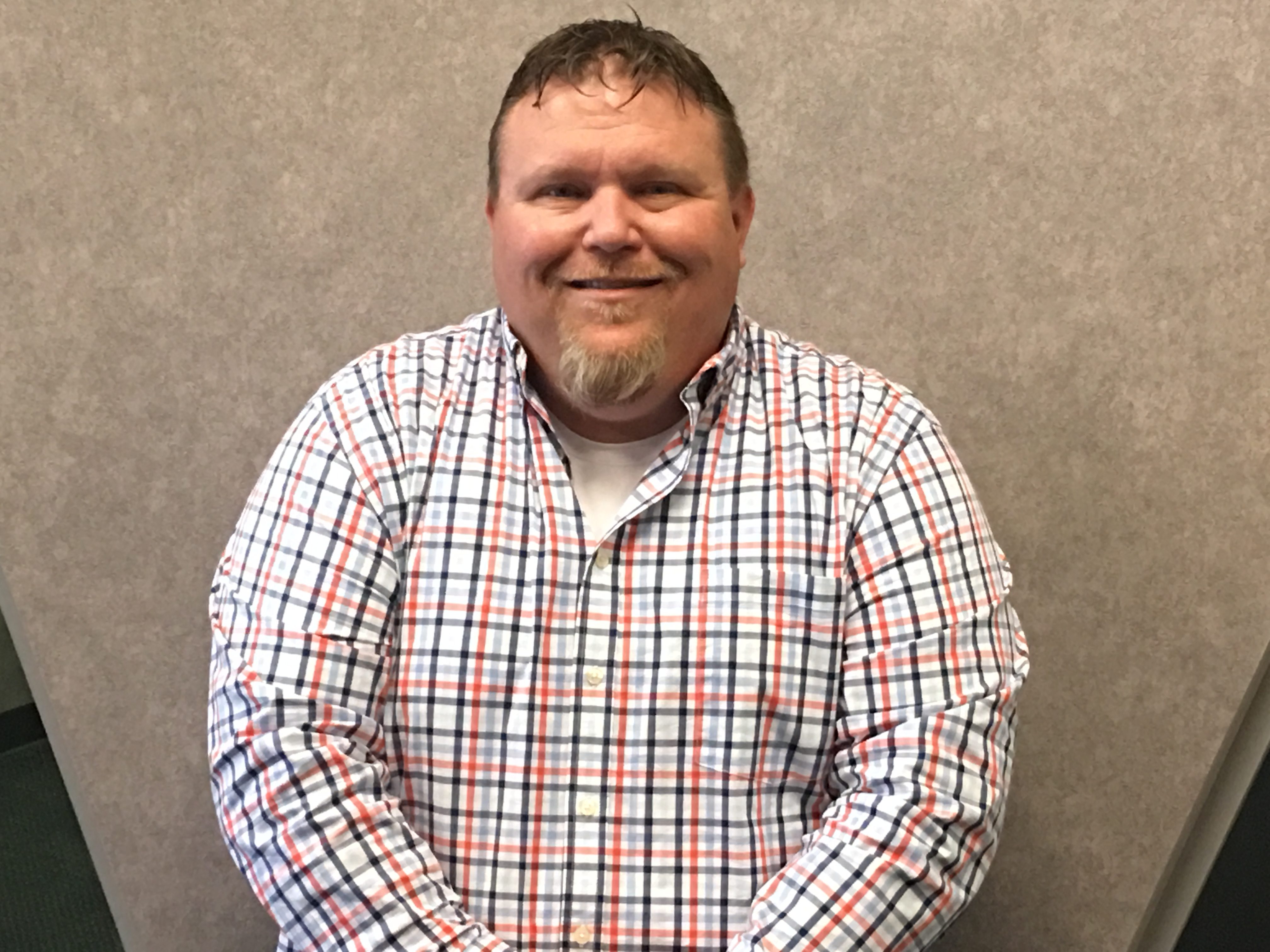 General Contractors in North Kansas City, MO MidAmerica Contractors, Inc